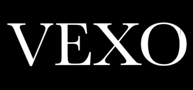 VEXO
